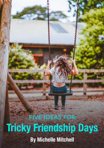 Screenshot 2019-11-29 13.07.59