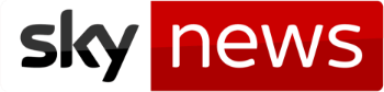 logo-sky-news@2x