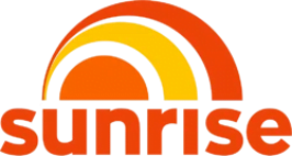 logo-sunrise@2x