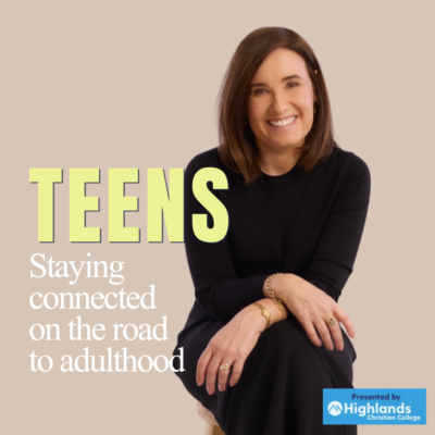teens highlands